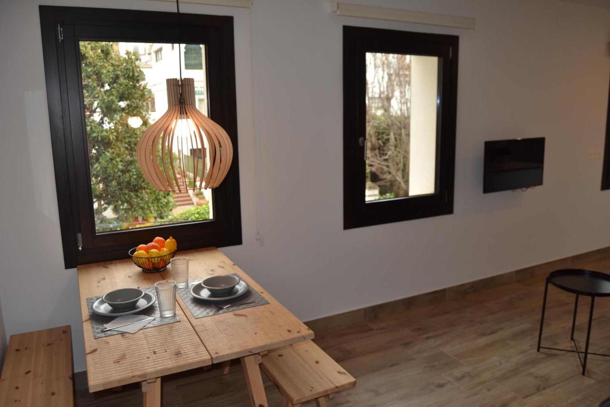 Carmen Del Cadi Apartment Granada Ngoại thất bức ảnh