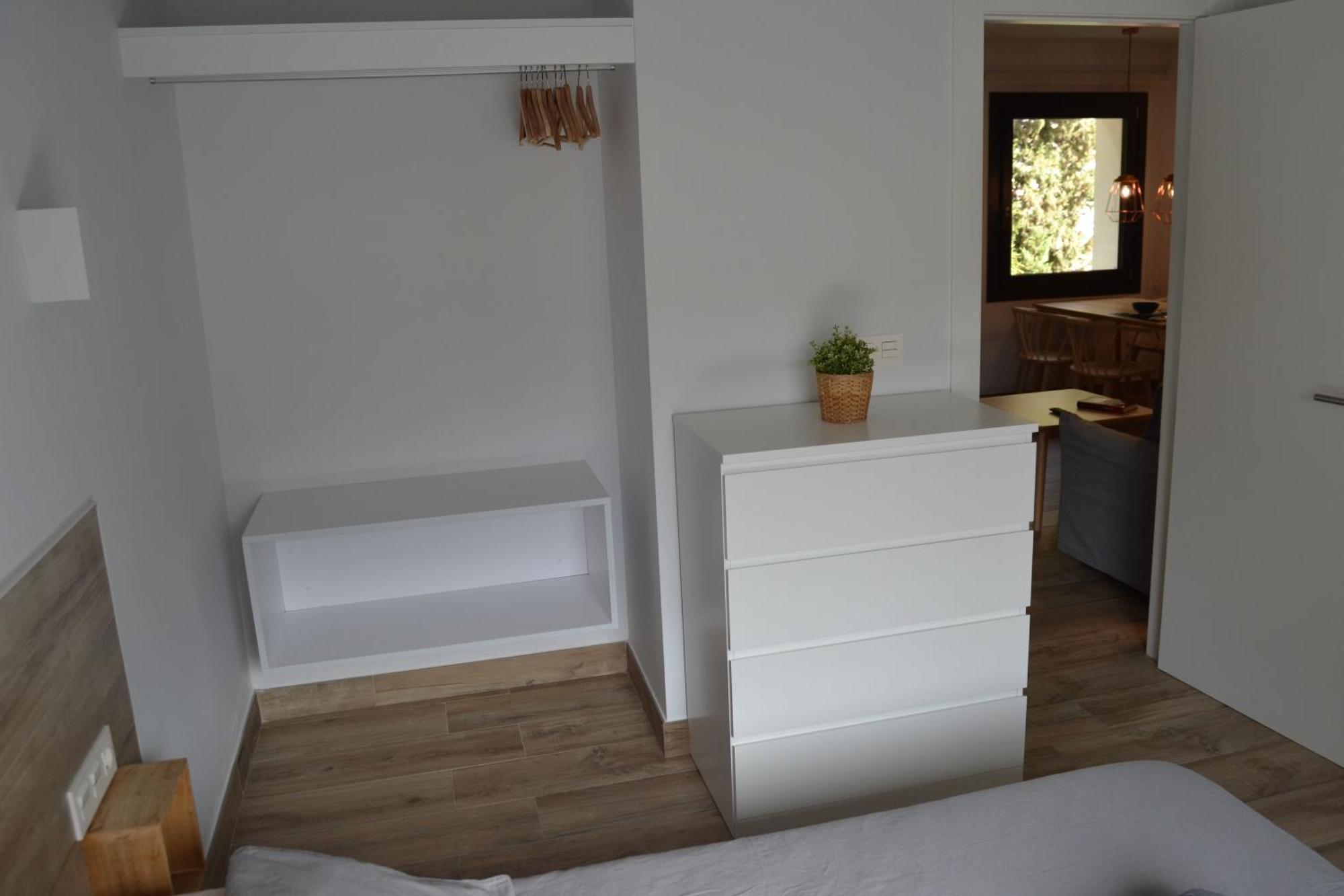 Carmen Del Cadi Apartment Granada Ngoại thất bức ảnh