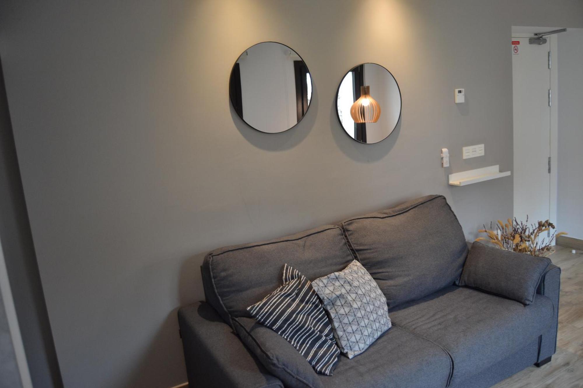 Carmen Del Cadi Apartment Granada Ngoại thất bức ảnh