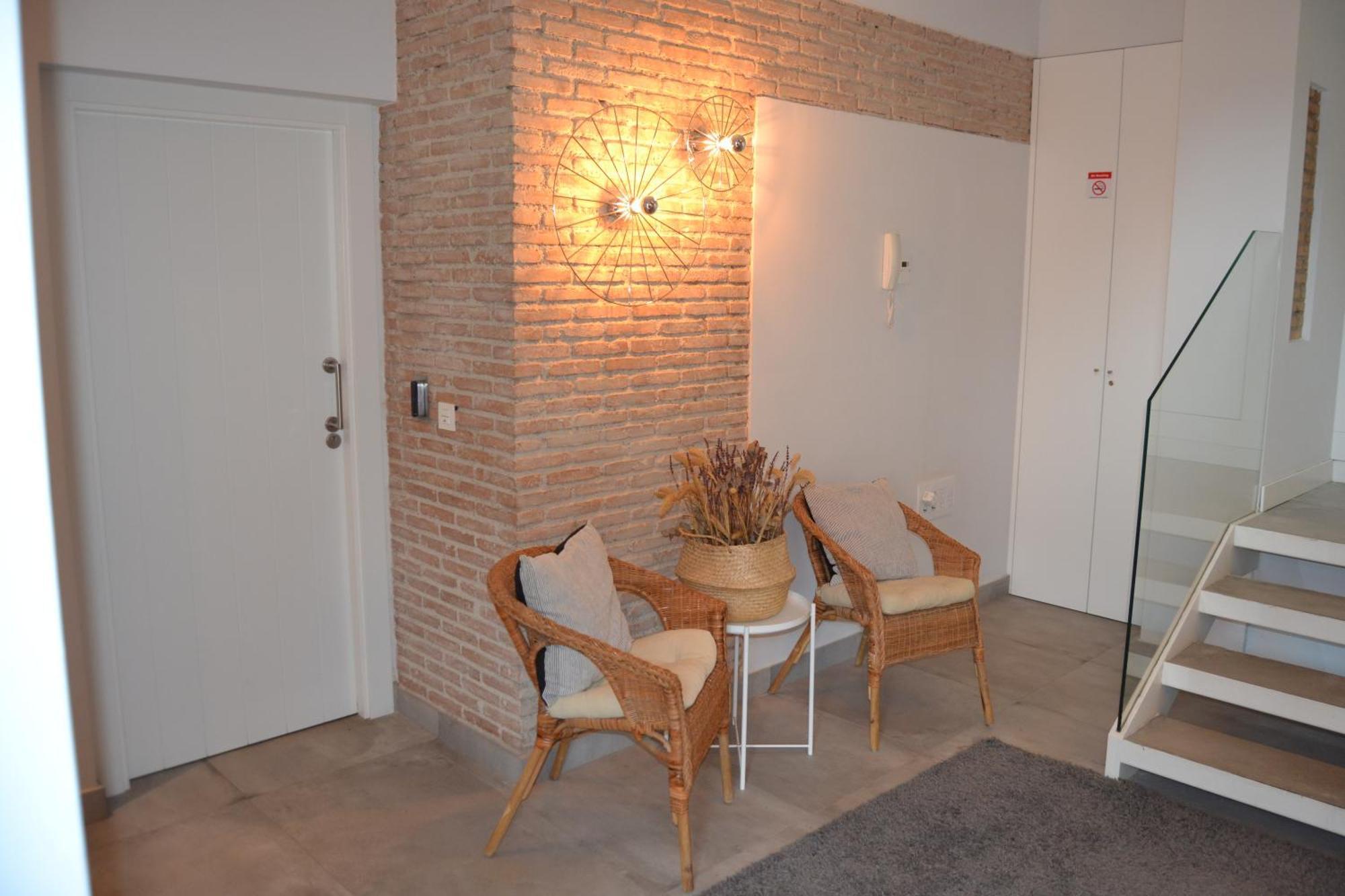 Carmen Del Cadi Apartment Granada Ngoại thất bức ảnh