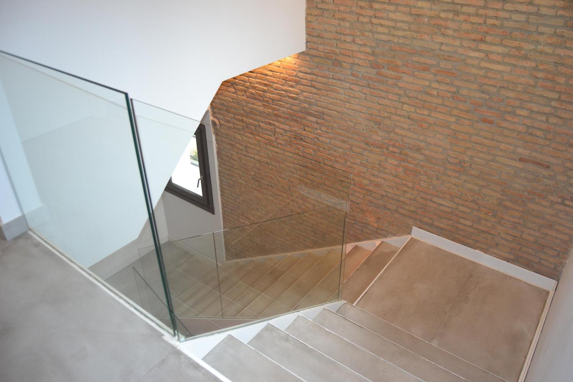 Carmen Del Cadi Apartment Granada Ngoại thất bức ảnh