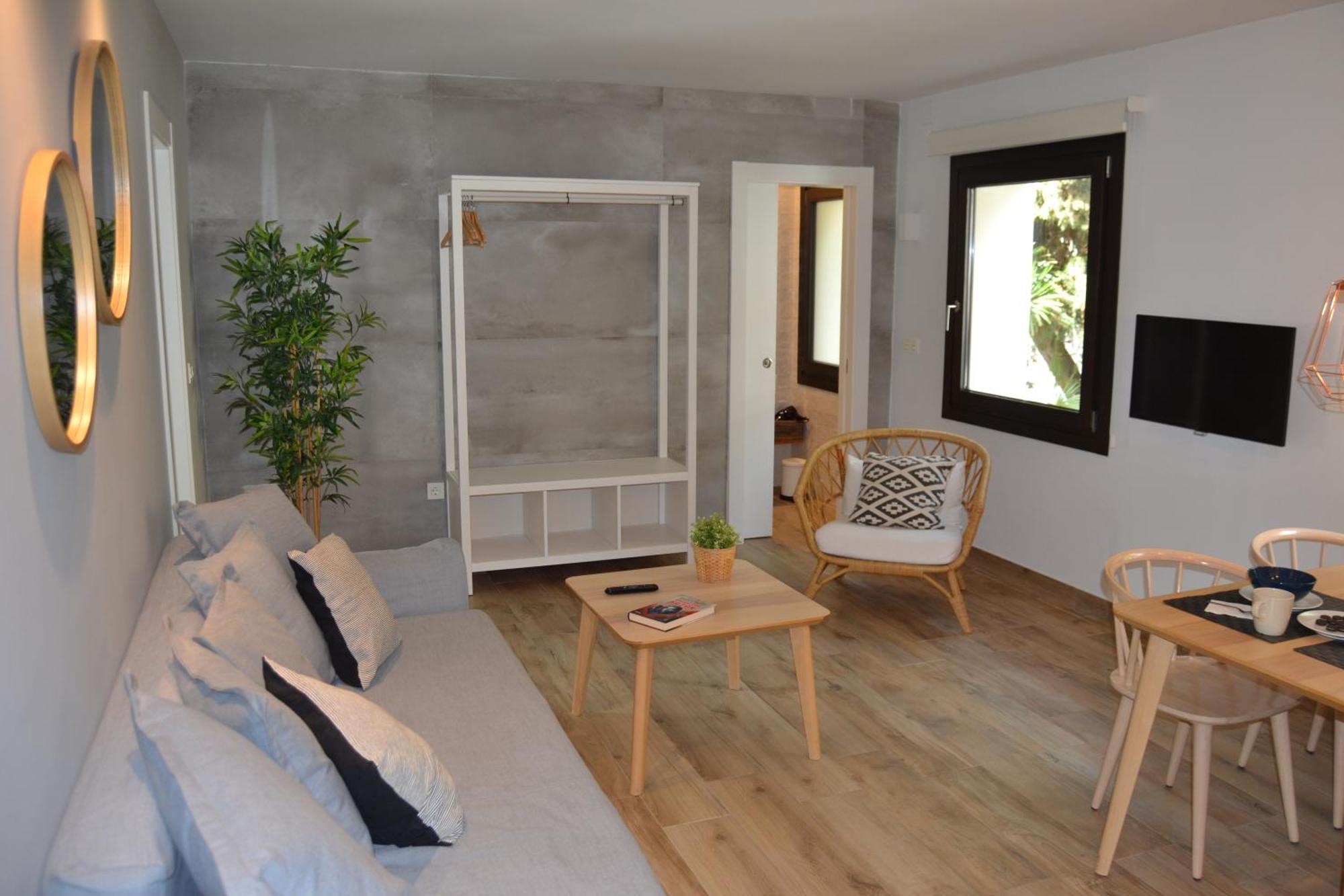 Carmen Del Cadi Apartment Granada Ngoại thất bức ảnh