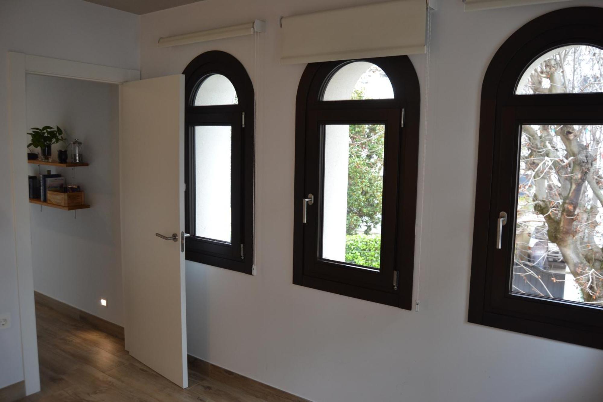 Carmen Del Cadi Apartment Granada Ngoại thất bức ảnh