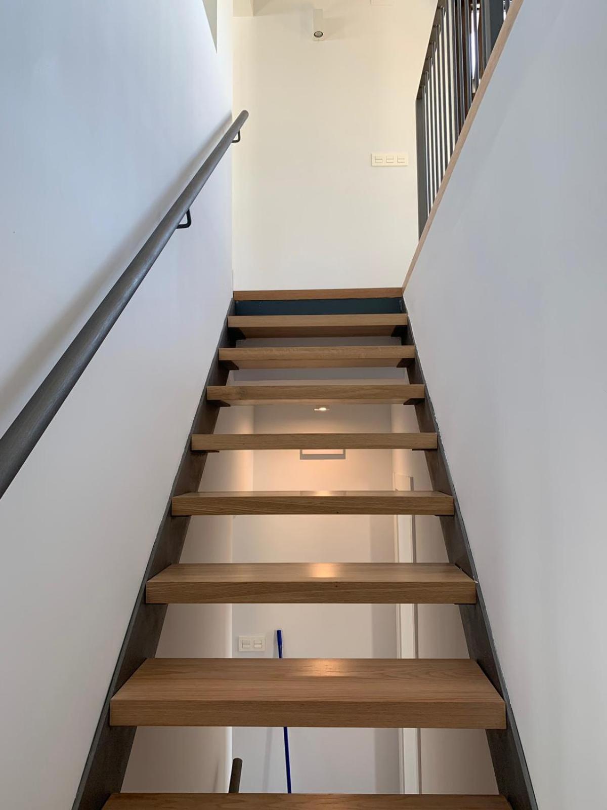 Carmen Del Cadi Apartment Granada Ngoại thất bức ảnh